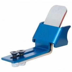 Trynyty Bender Fender TRYNYTY PRO SCOOTERS