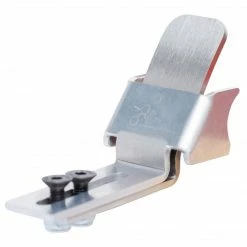 Trynyty Bender Fender TRYNYTY PRO SCOOTERS