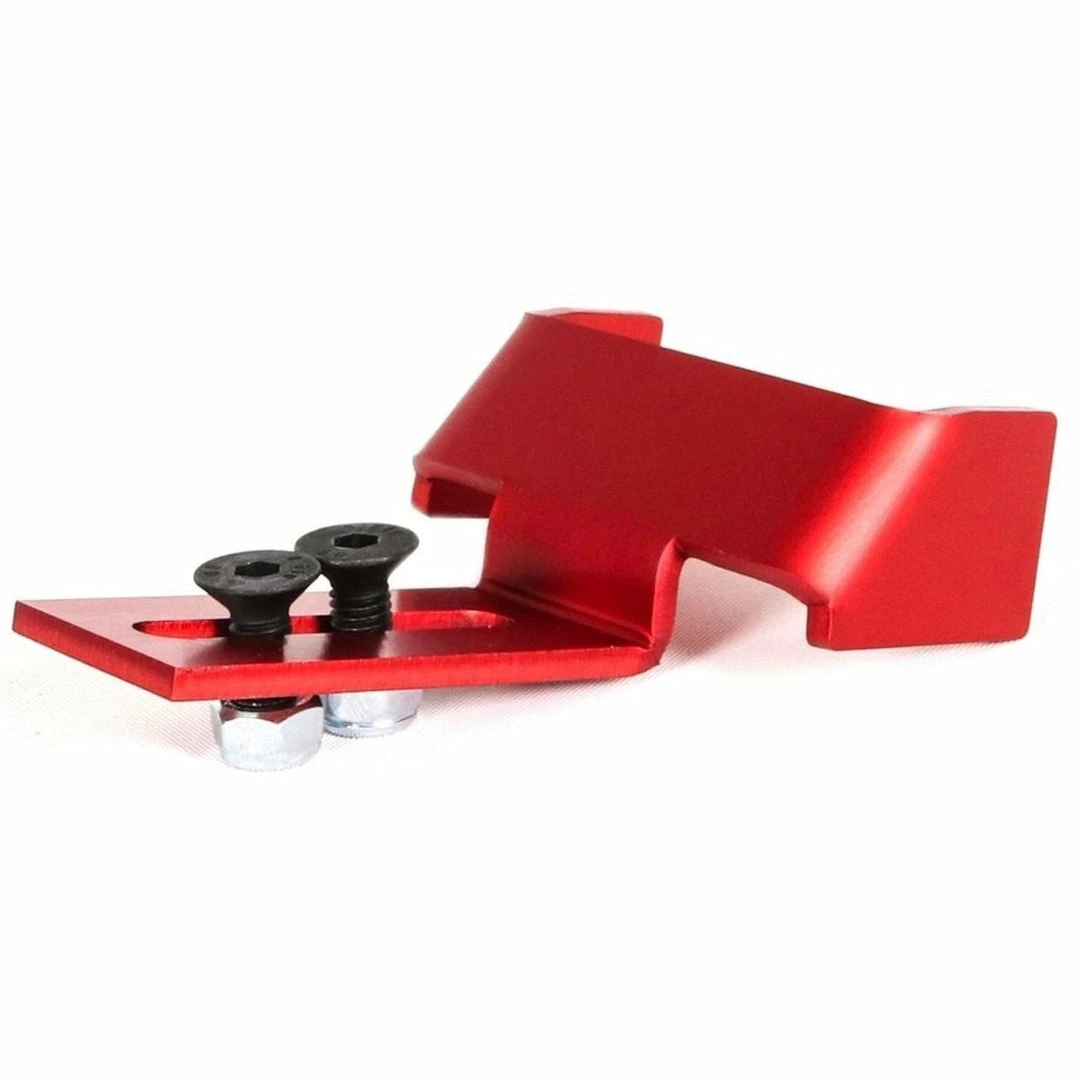 Trynyty JDM Fender TRYNYTY PRO SCOOTERS 3 Trynyty JDM Fender TRYNYTY PRO SCOOTERS