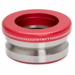 TRYNYTY PRO SCOOTERS Trynyty Integrated Headset