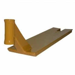 TSI Zenith Deck 20 TSI Zenith Deck