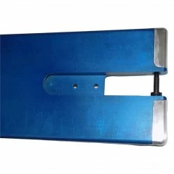 TSI Zenith Deck 23 TSI Zenith Deck