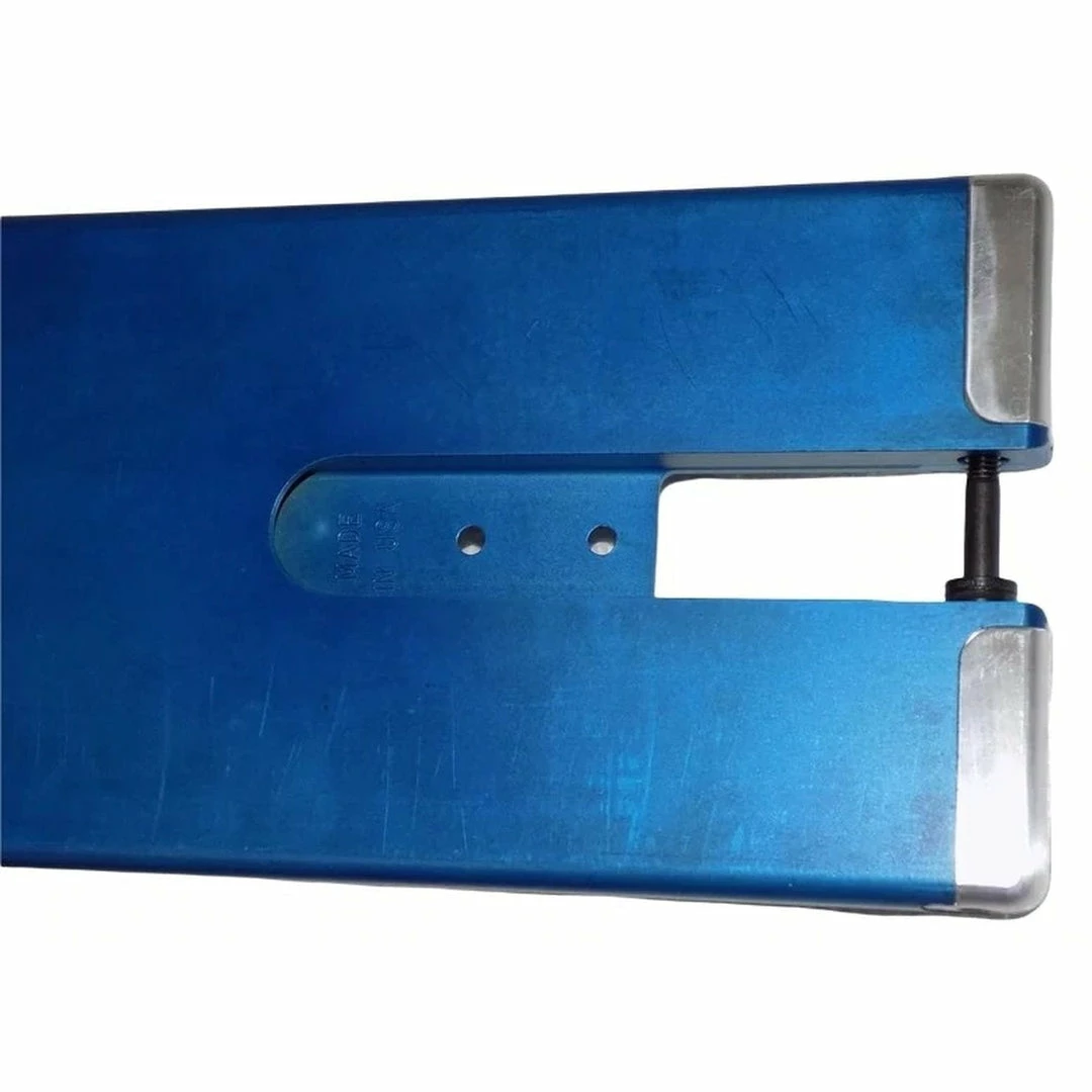 TSI Zenith Deck 13 TSI Zenith Deck