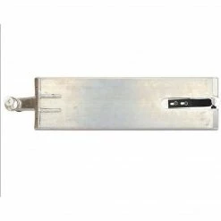 TSI Zenith Deck 15 TSI Zenith Deck