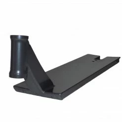 TSI Zenith Deck 18 TSI Zenith Deck