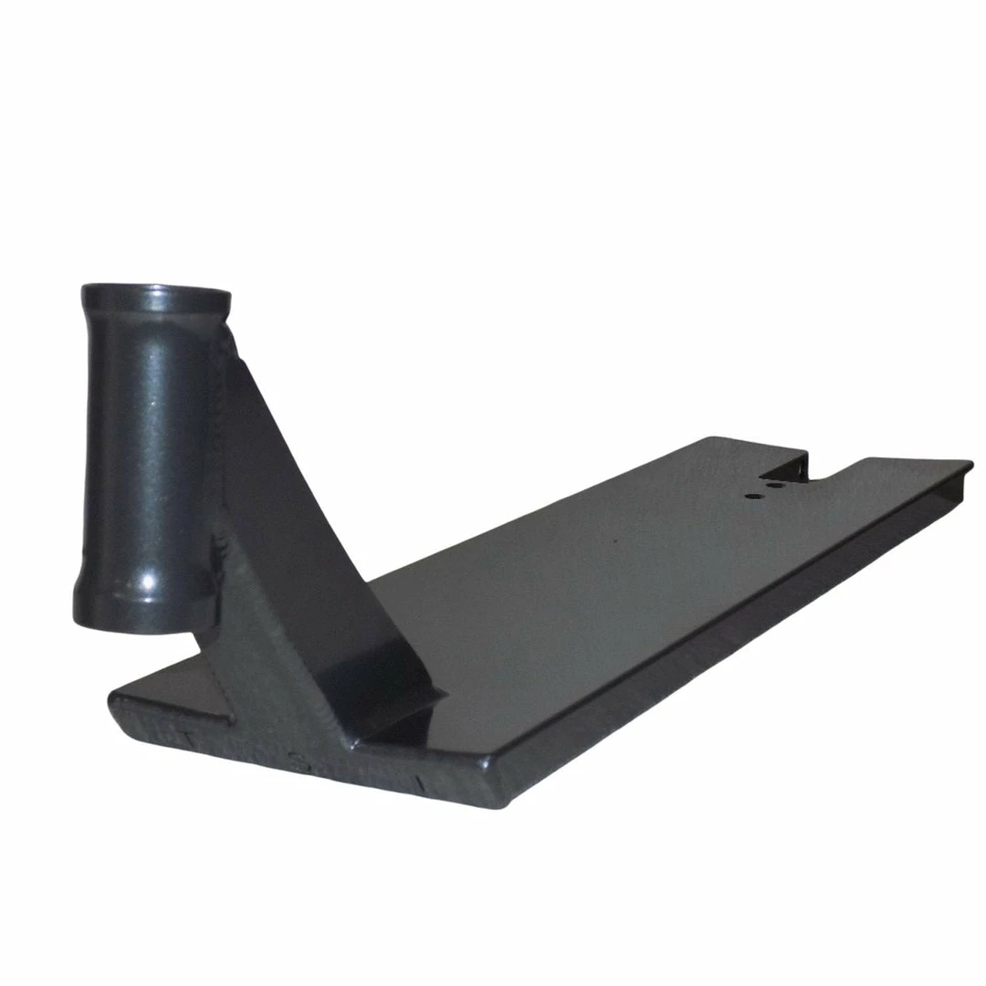 TSI Zenith Deck 8 TSI Zenith Deck