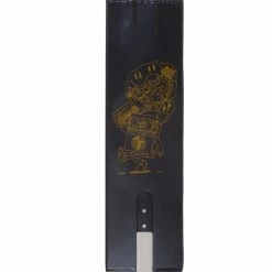 TSI Zenith Deck 19 TSI Zenith Deck