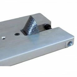 TSI Zenith Deck - Kevin Closson Signature