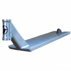 TSI Zenith Deck - Kevin Closson Signature