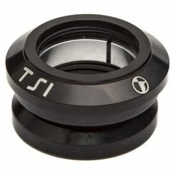 TSI PRO SCOOTERS TSI Integrated Headset