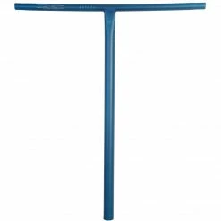 UrbanArtt Civic Bars URBANARTT PRO SCOOTERS