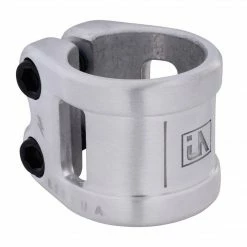 UrbanArtt Civic Double Clamp