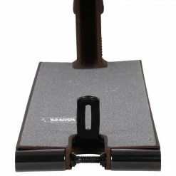 URBANARTT PRO SCOOTERS UrbanArtt Compound Deck - Kaaden Bewley Signature 7 URBANARTT PRO SCOOTERS UrbanArtt Compound Deck - Kaaden Bewley Signature