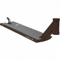 URBANARTT PRO SCOOTERS UrbanArtt Compound Deck - Kaaden Bewley Signature