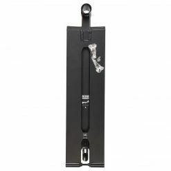 URBANARTT PRO SCOOTERS UrbanArtt Bone Remastered Deck