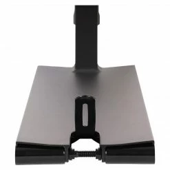 URBANARTT PRO SCOOTERS UrbanArtt Bone Remastered Deck