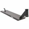 URBANARTT PRO SCOOTERS UrbanArtt Bone Remastered Deck