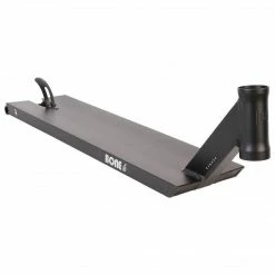 URBANARTT PRO SCOOTERS UrbanArtt Bone Remastered Deck
