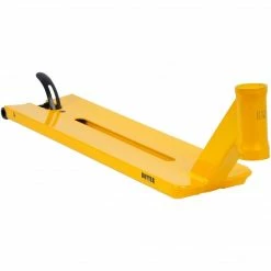 URBANARTT PRO SCOOTERS UrbanArtt Butter Deck
