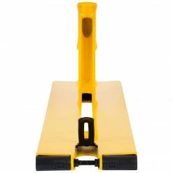 URBANARTT PRO SCOOTERS UrbanArtt Butter Deck