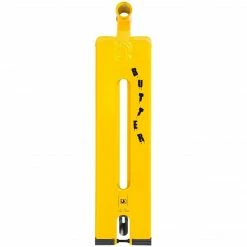 URBANARTT PRO SCOOTERS UrbanArtt Butter Deck