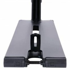 URBANARTT PRO SCOOTERS UrbanArtt Butter Deck