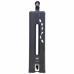 URBANARTT PRO SCOOTERS UrbanArtt Butter Deck