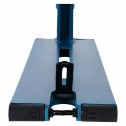 URBANARTT PRO SCOOTERS UrbanArtt Butter Deck