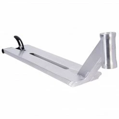 URBANARTT PRO SCOOTERS UrbanArtt Butter Deck