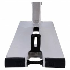 URBANARTT PRO SCOOTERS UrbanArtt Butter Deck