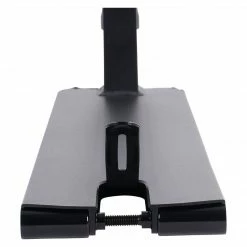 UrbanArtt Sprawl Max Peters Deck URBANARTT PRO SCOOTERS