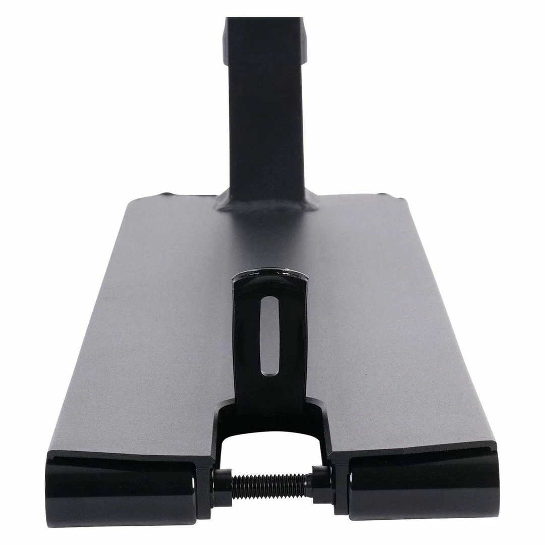 UrbanArtt Sprawl Max Peters Deck URBANARTT PRO SCOOTERS 4 UrbanArtt Sprawl Max Peters Deck URBANARTT PRO SCOOTERS