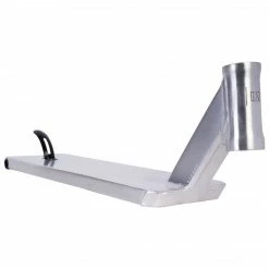 UrbanArtt Sprawl Max Peters Deck URBANARTT PRO SCOOTERS 11 UrbanArtt Sprawl Max Peters Deck URBANARTT PRO SCOOTERS