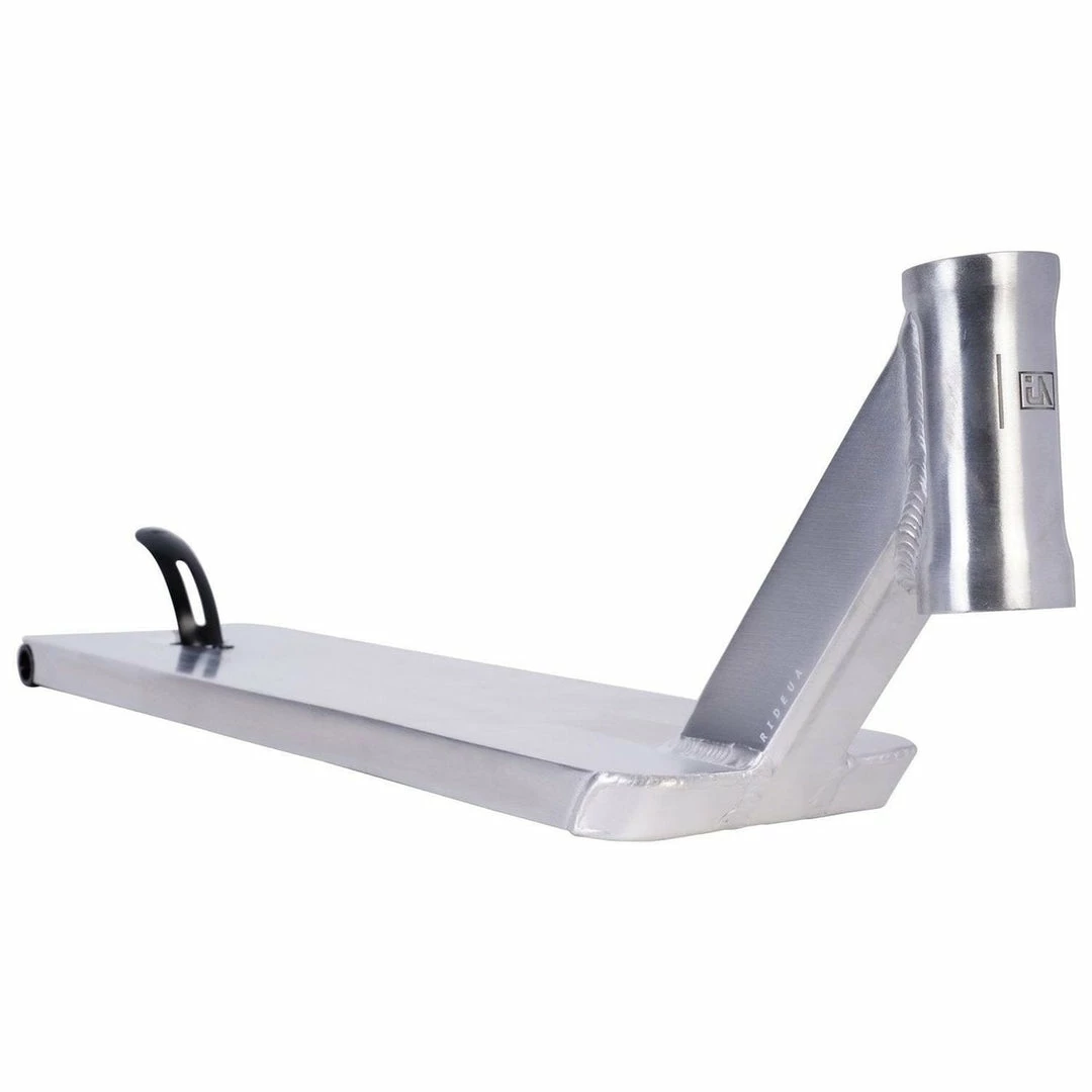 UrbanArtt Sprawl Max Peters Deck URBANARTT PRO SCOOTERS 6 UrbanArtt Sprawl Max Peters Deck URBANARTT PRO SCOOTERS