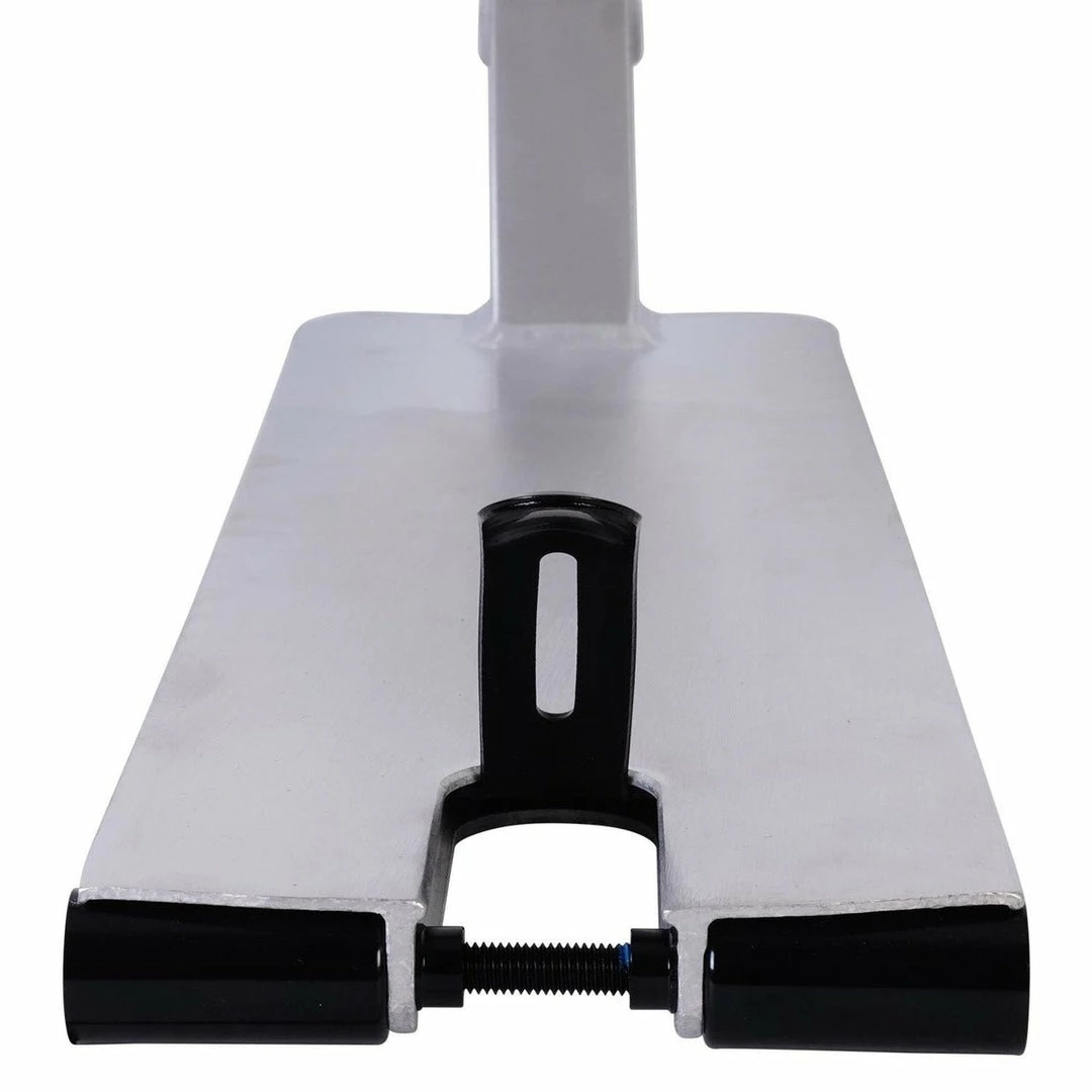 UrbanArtt Sprawl Max Peters Deck URBANARTT PRO SCOOTERS 7 UrbanArtt Sprawl Max Peters Deck URBANARTT PRO SCOOTERS