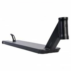 UrbanArtt Sprawl Max Peters Deck URBANARTT PRO SCOOTERS