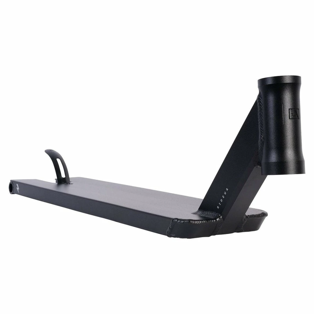 UrbanArtt Sprawl Max Peters Deck URBANARTT PRO SCOOTERS 3 UrbanArtt Sprawl Max Peters Deck URBANARTT PRO SCOOTERS