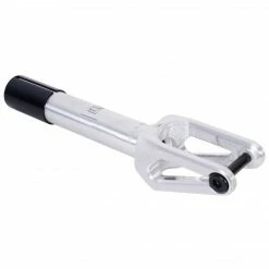 UrbanArtt Anvil Forks