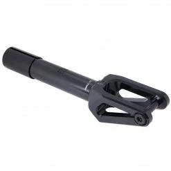 UrbanArtt Anvil Forks