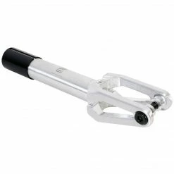 URBANARTT PRO SCOOTERS UrbanArtt Civic Forks 7 URBANARTT PRO SCOOTERS UrbanArtt Civic Forks