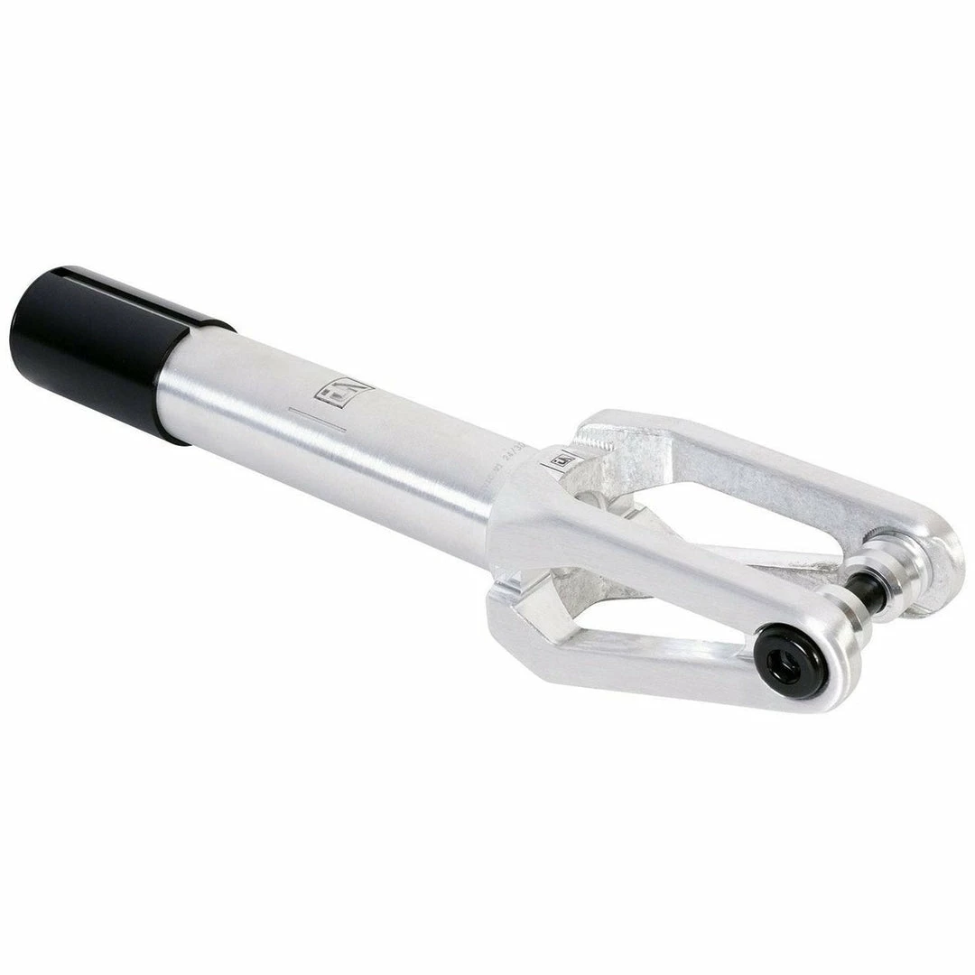 URBANARTT PRO SCOOTERS UrbanArtt Civic Forks 5 URBANARTT PRO SCOOTERS UrbanArtt Civic Forks