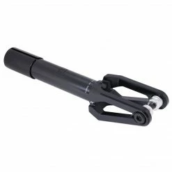 URBANARTT PRO SCOOTERS UrbanArtt Civic Forks