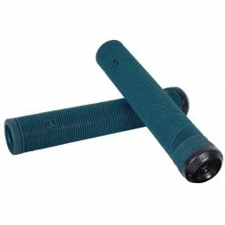 URBANARTT PRO SCOOTERS UrbanArtt Grips