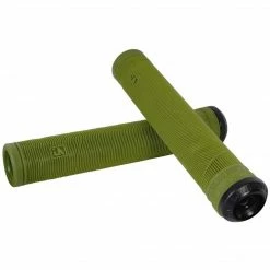 URBANARTT PRO SCOOTERS UrbanArtt Grips 10 URBANARTT PRO SCOOTERS UrbanArtt Grips