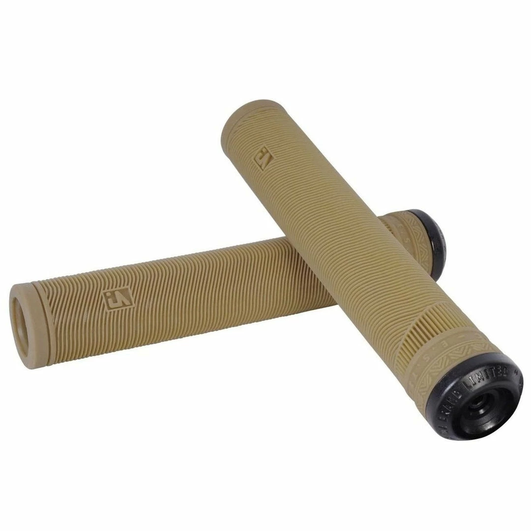 URBANARTT PRO SCOOTERS UrbanArtt Grips 6 URBANARTT PRO SCOOTERS UrbanArtt Grips