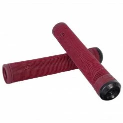 URBANARTT PRO SCOOTERS UrbanArtt Grips 12 URBANARTT PRO SCOOTERS UrbanArtt Grips