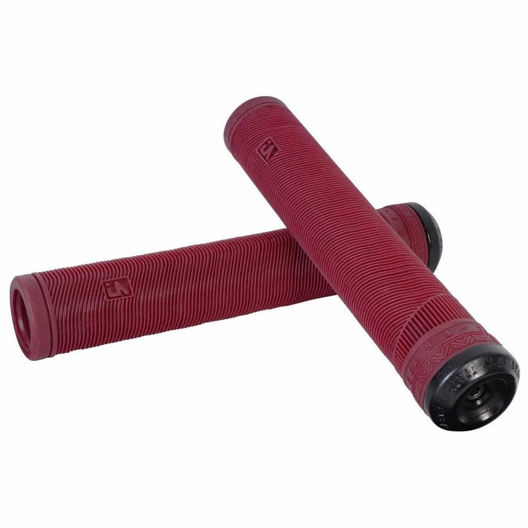 URBANARTT PRO SCOOTERS UrbanArtt Grips 7 URBANARTT PRO SCOOTERS UrbanArtt Grips