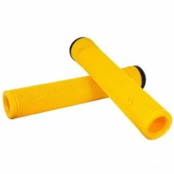 URBANARTT PRO SCOOTERS UrbanArtt Grips 13 URBANARTT PRO SCOOTERS UrbanArtt Grips