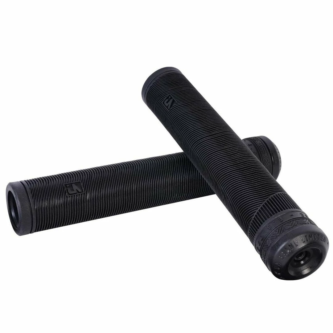 URBANARTT PRO SCOOTERS UrbanArtt Grips 3 URBANARTT PRO SCOOTERS UrbanArtt Grips