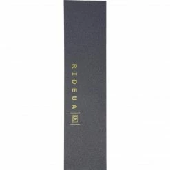 URBANARTT PRO SCOOTERS UrbanArtt Grip Tape 9 URBANARTT PRO SCOOTERS UrbanArtt Grip Tape